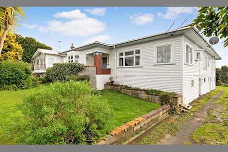 Photo of property in 22 Abbotts Way, Remuera, Auckland, 1050
