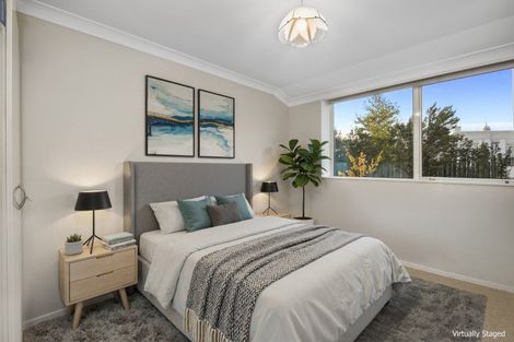 Photo of property in 5 Tereice Street, Witherlea, Blenheim, 7201