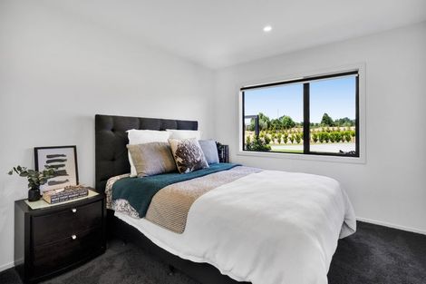 Photo of property in 90 Peters Road, Kaimiro, 4371