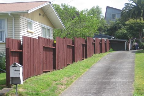 Photo of property in 11 Williams Avenue, Morrinsville, 3300