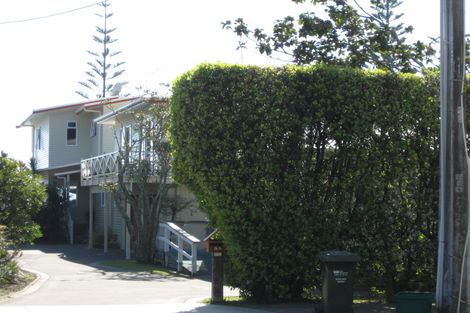 Photo of property in 85 Pohutukawa Avenue, Ohope, 3121