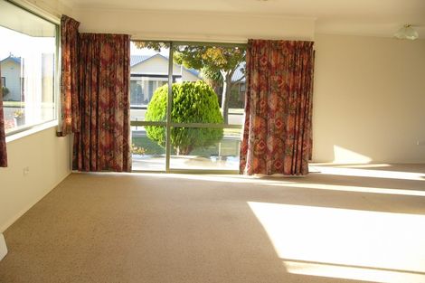 Photo of property in 18 Wither Road, Witherlea, Blenheim, 7201