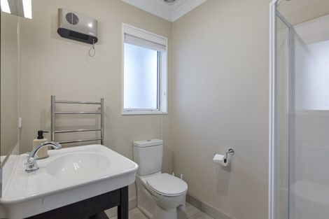 Photo of property in 814 Halkett Road, West Melton, Christchurch, 7671