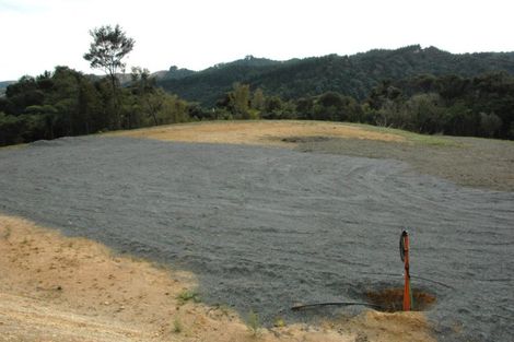 Photo of property in 720 Kanohi Road, Makarau, Kaukapakapa, 0873