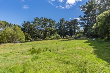 Photo of property in 37 Hadfield Road, Peka Peka, Waikanae, 5391