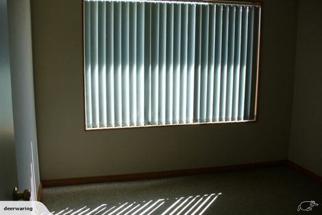 Photo of property in 23a Tyree Drive, Stoke, Nelson, 7011