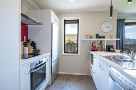 Photo of property in 7 Malone Crescent, Richmond, 7020