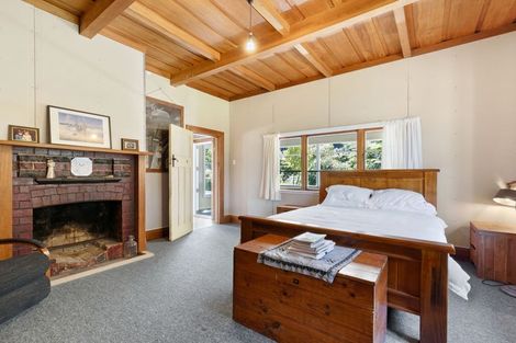 Photo of property in 119 Opouri Road, Rai Valley, 7194