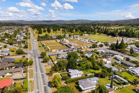 Photo of property in 81 Sunderland Street, Clyde, 9330