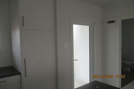 Photo of property in 380 Thames Street, Morrinsville, 3300