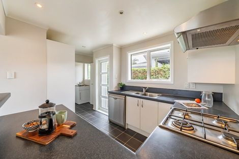 Photo of property in 10 Christchurch Crescent, Kelson, Lower Hutt, 5010