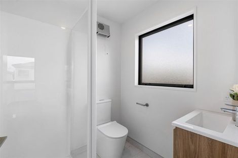 Photo of property in 2/40 Hastings Street West, Sydenham, Christchurch, 8023