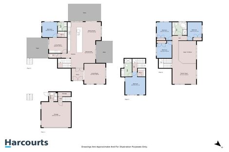 Photo of property in 90 Babich Road North, Ranui, Auckland, 0612