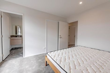 Photo of property in 15 Pakura Street, Lincoln, 7608