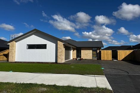 Photo of property in 13 Ebenezer Drive, Lincoln, 7608