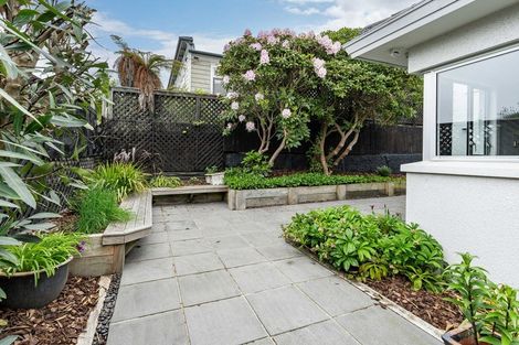 Photo of property in 138 London Street, Dunedin Central, Dunedin, 9016
