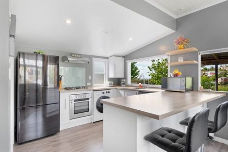 Photo of property in 9 Ballance Street, Caversham, Dunedin, 9011