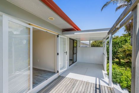 Photo of property in 5 Insley Road, Waipu, 0510