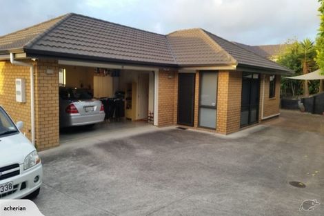 Photo of property in 143a Royal Road, Massey, Auckland, 0614