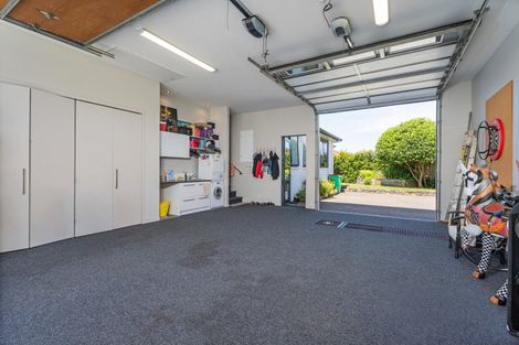 Photo of property in 8 Sara Way, Whitianga, 3510