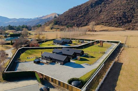 Photo of property in 1228 Gibbston Highway, Arrow Junction, Queenstown, 9371