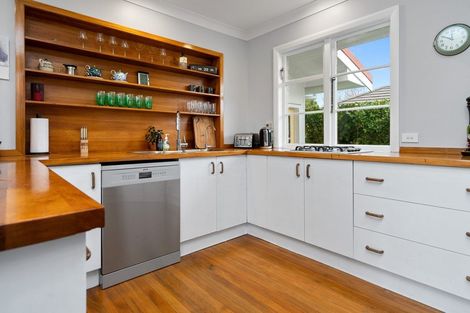 Photo of property in 161 Taylor Street, Cambridge, 3434