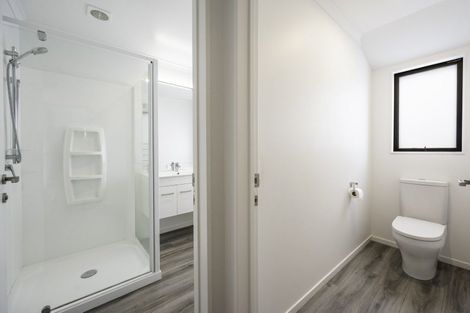 Photo of property in 10 Julius Place, Richmond, 7020