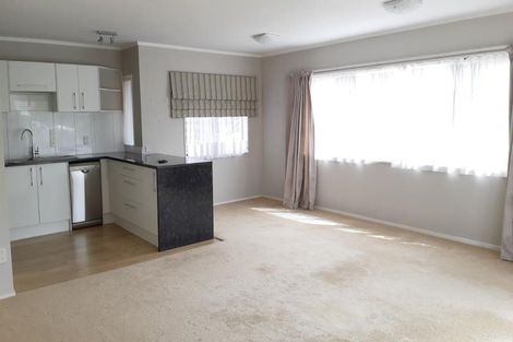 Photo of property in 1/25 Roulston Street, Pukekohe, 2120