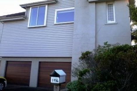Photo of property in 176 Forth Street, Invercargill, 9810