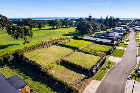 Photo of property in 15 Kotare Drive, Waiwhakaiho, New Plymouth, 4312