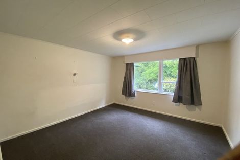 Photo of property in 658 Hawkston Road, Patoka, Napier, 4186