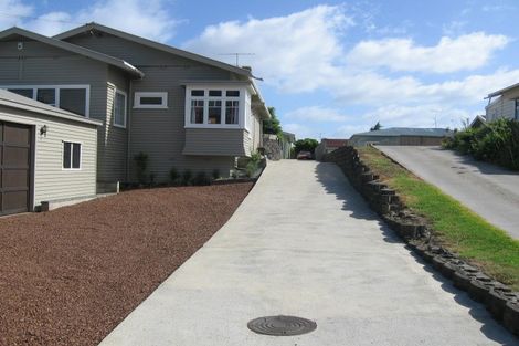 Photo of property in 226 Church Street, Onehunga, Auckland, 1061