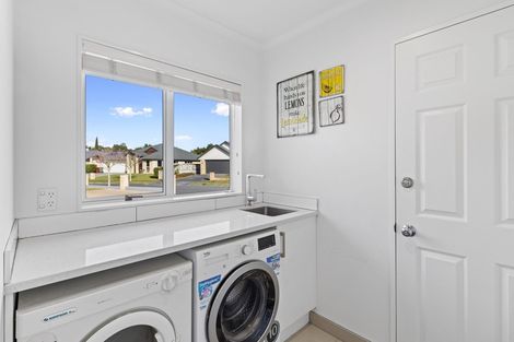 Photo of property in 4 Vermont Court, Huntington, Hamilton, 3210