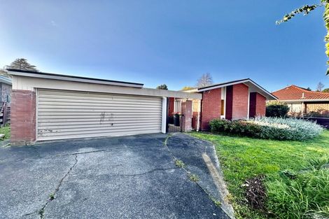 Photo of property in 14 Bellfield Road, Opaheke, Papakura, 2113