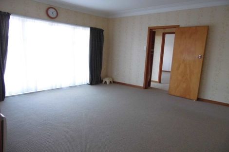 Photo of property in 19 Elizabeth Avenue, Papatoetoe, Auckland, 2025