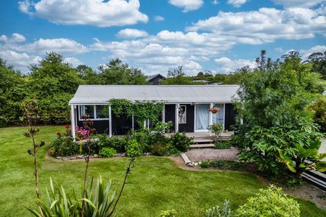 Photo of property in 294e Waipapa Road, Waipapa, 0230