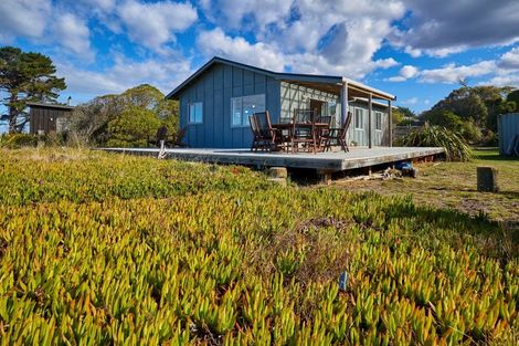 Photo of property in 4/622 Claverley Road, Hundalee, Cheviot, 7384