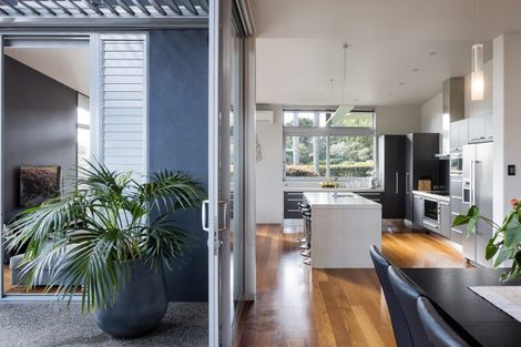 Photo of property in 1827 River Road, Flagstaff, Hamilton, 3210