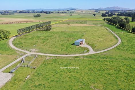 Photo of property in 510 Gore Mataura Highway, Charlton, Gore, 9772