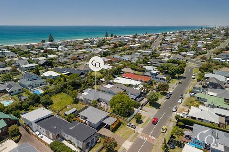 Photo of property in 91 Valley Road, Mount Maunganui, 3116
