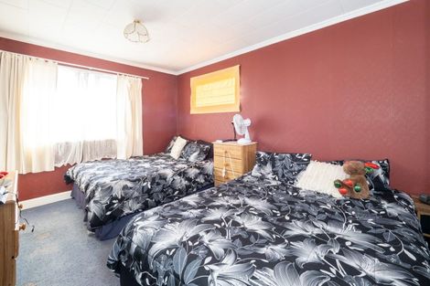 Photo of property in 74 Aitken Street, Ashburton, 7700