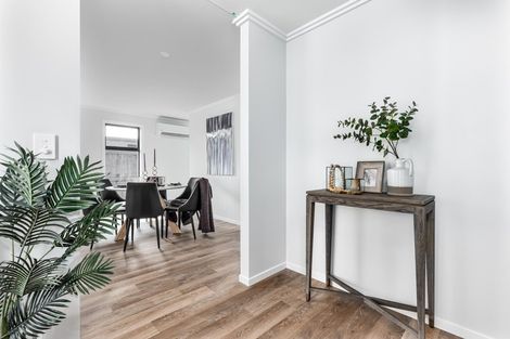 Photo of property in 16 Harp Street, Morrinsville, 3300