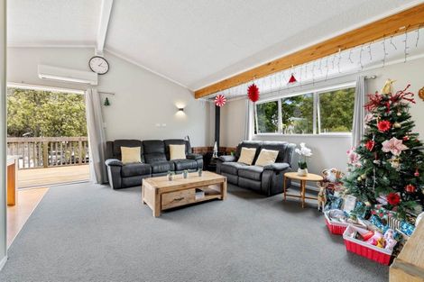 Photo of property in 14a Earlsworth Road, Mangere East, Auckland, 2024