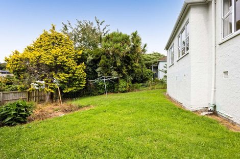 Photo of property in 6 Mill Road, New Plymouth, 4310