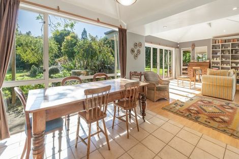Photo of property in 451 Belk Road, Omanawa, Tauranga, 3171