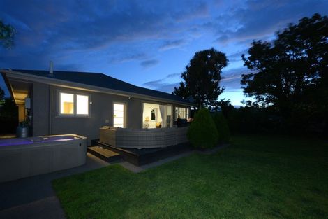 Photo of property in 109 Tomes Road, St Albans, Christchurch, 8052