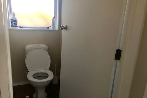 Photo of property in 708b Whitehead Road, Saint Leonards, Hastings, 4120