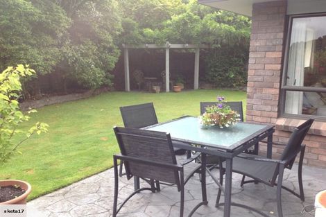 Photo of property in 16a Turon Crescent, Totara Park, Upper Hutt, 5018