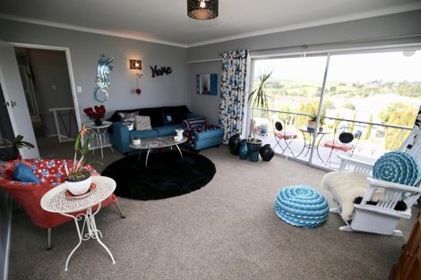 Photo of property in 19 Russell Road, Huntly, 3700