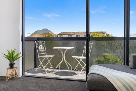 Photo of property in 9/63 Tawa Street, Mount Maunganui, 3116